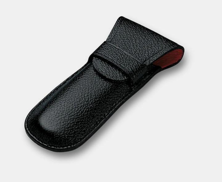 Image du produit Victorinox Étui en cuir