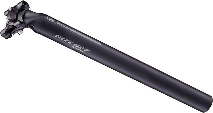 Immagine prodotto Ritchey Comp Carbonio (31.60 mm)