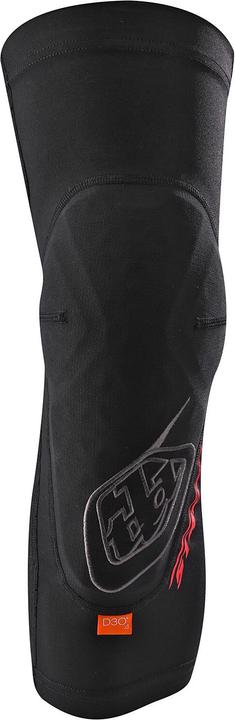 Actual product image Troy Lee Designs Stage (M/L, Elbow protectors, Pair)