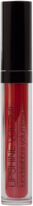 Produktbild Nouba Lipshine Volume 66