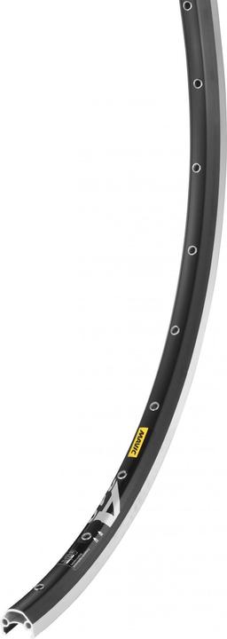 Actual product image Mavic A 319 Wheel rim (622")