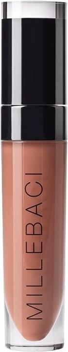 Produktbild Nouba Millebaci Dauerhafter, Flüssiger Lippenstift n.74