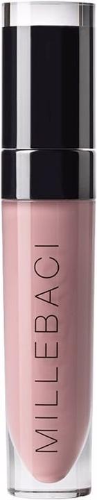 Produktbild Nouba Millebaci Dauerhafter, Flüssiger Lippenstift n.79