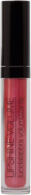 Produktbild Nouba Lipshine Volume nr. 65