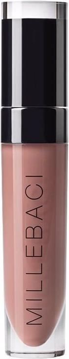 Immagine prodotto Nouba Rossetto liquido permanente Millebaci n.73