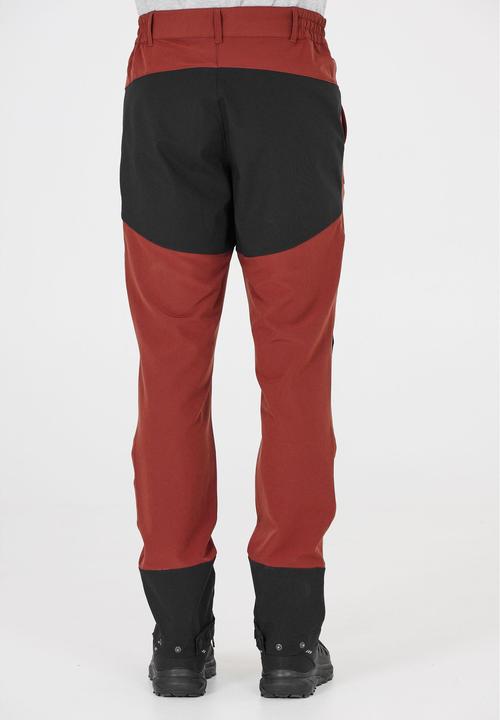 Actual product image Whistler Avatar Outdoor (XXL)
