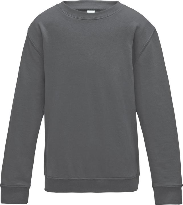 Immagine prodotto Awdis Felpa Just Hoods Pullover Unicolore (104)