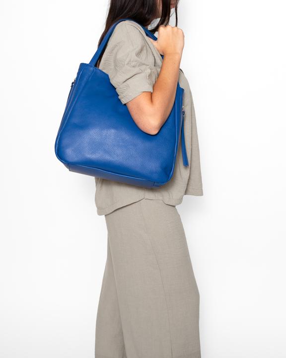 Image du produit Roberta Rossi Rr220715523Fbg