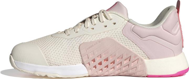 Image du produit adidas Dropset 3 (43 1/3)