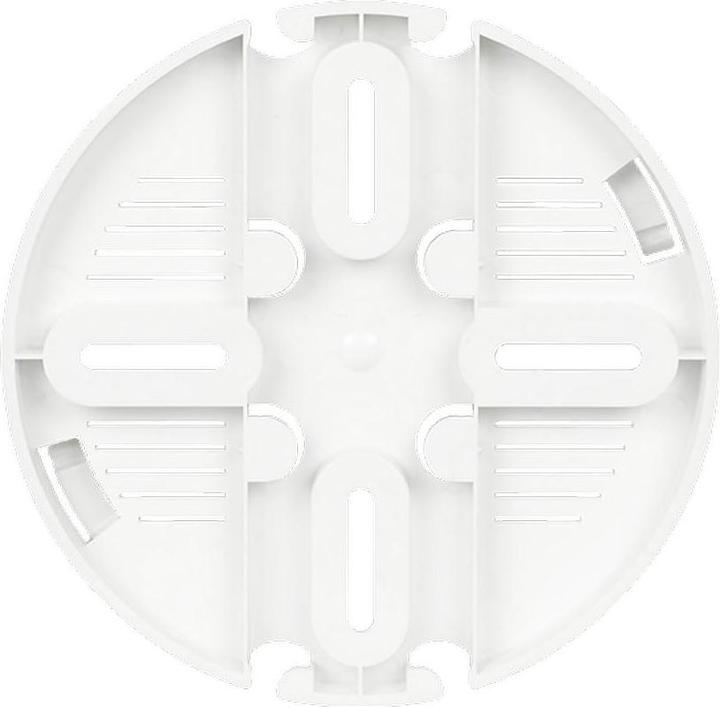Produktbild D-Link Access Point DAP-X2850 (2402 Mbit/s)