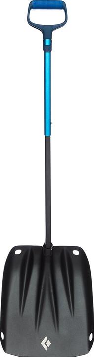 Image du produit Black Diamond Evac 7