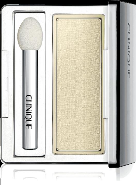 Clinique All About Shadow Soft Matte Fr.Vanilla (French Vanilla)