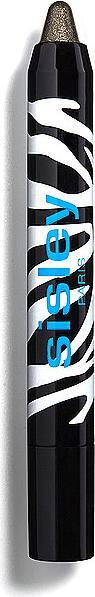 Actual product image Sisley Phyto-Eye Twist (No. 02 - Bronze)