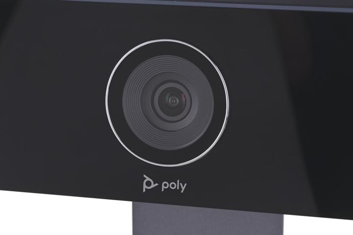 Produktbild Poly Studio