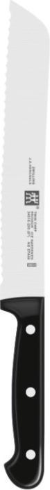 Immagine prodotto Zwilling TWIN Chef 2 coltello blocco di bambù 8 pezzi
