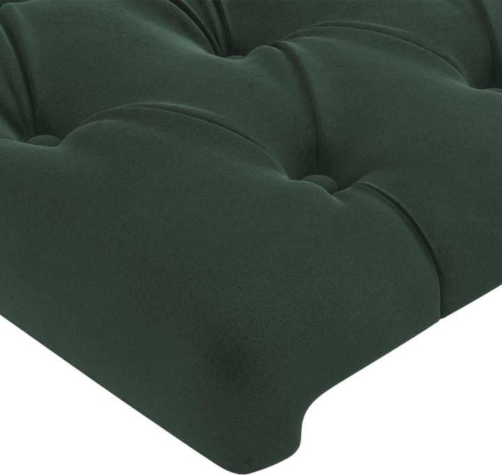 Image du produit VidaXL Poppy (80 x 7 x 88 cm)