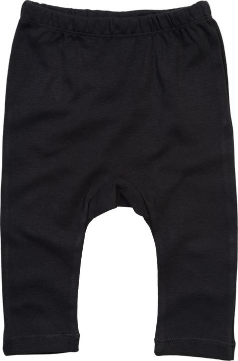 Produktbild Babybugz Leggings Baby (92)