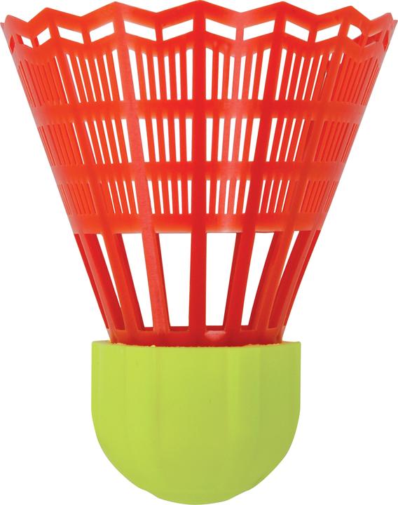 Actual product image Talbot Torro Shuttles Aerospeed