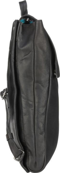 Image du produit Harolds Sac à dos / Daypack Campo Plaid CA29 (4 l)