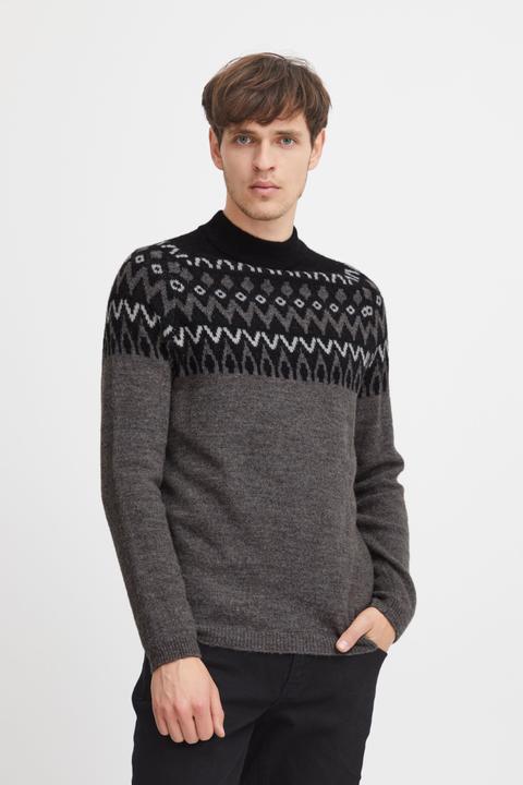 Immagine prodotto Casual Friday CFKristian maglia norvegese - 20504788 (3XL)