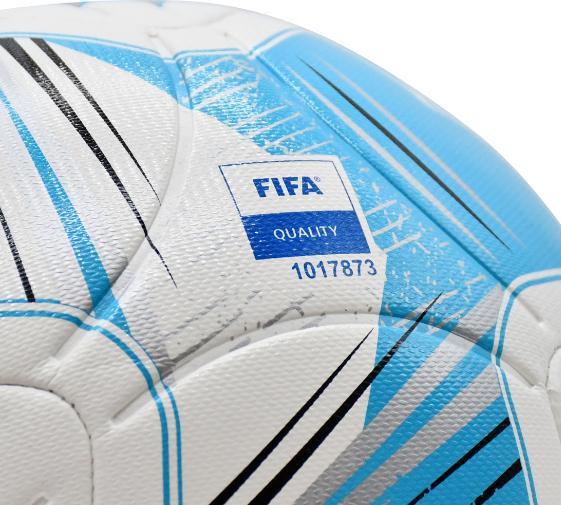 Image du produit Precision Rotario Fifa Quality Match 2024
