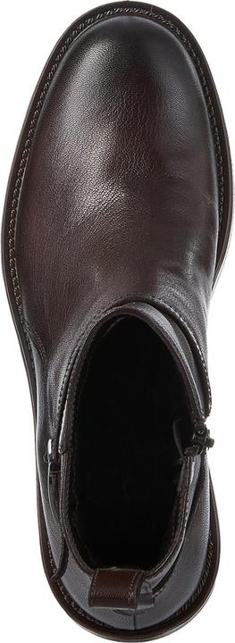 Produktbild Tamaris Stiefelette (37)