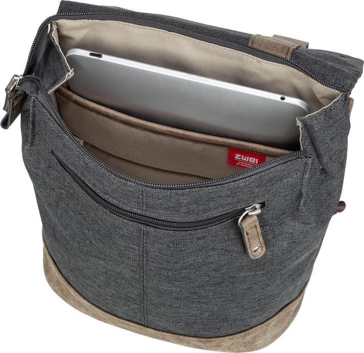 Produktbild Zwei Rucksack / Daypack Olli OR80 (4 l)