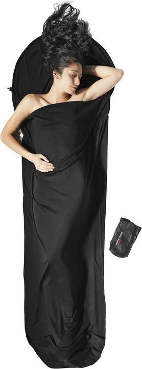 Cocoon Ingresso MummyLiner (220 cm)