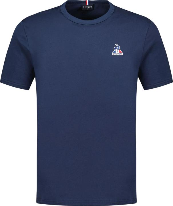 Produktbild Le Coq Sportif t-hirt le coq portif eentiel (S)