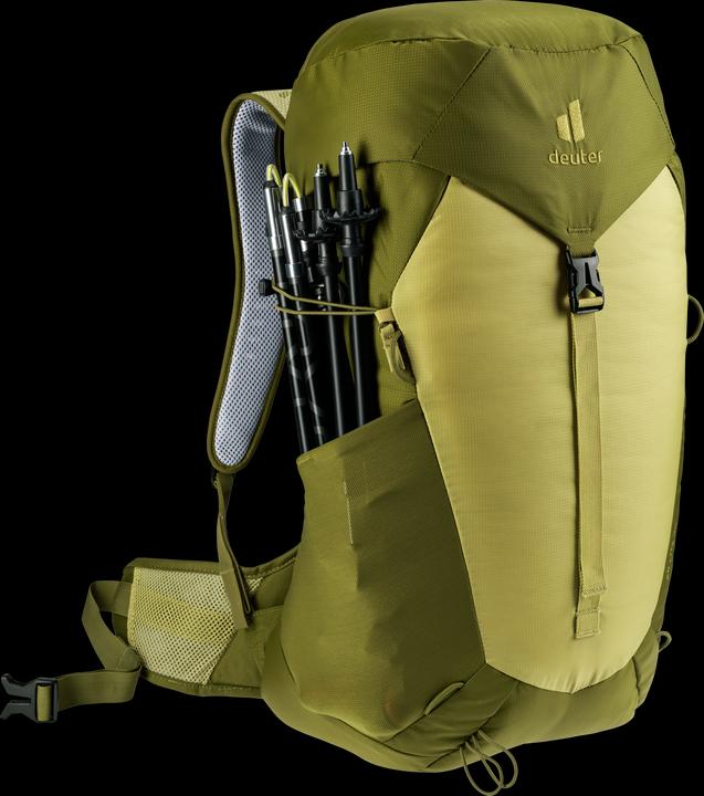 Actual product image Deuter AC Lite 30 (30 l)
