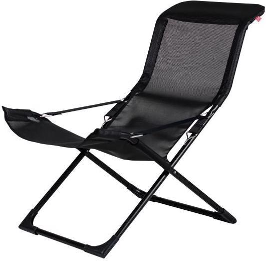 Fiam Fiesta (100 cm)