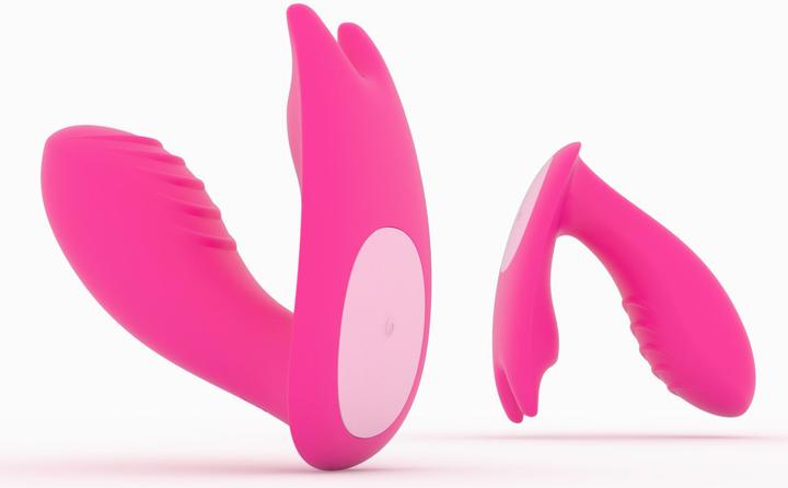 Actual product image Magic Motion Eidolon