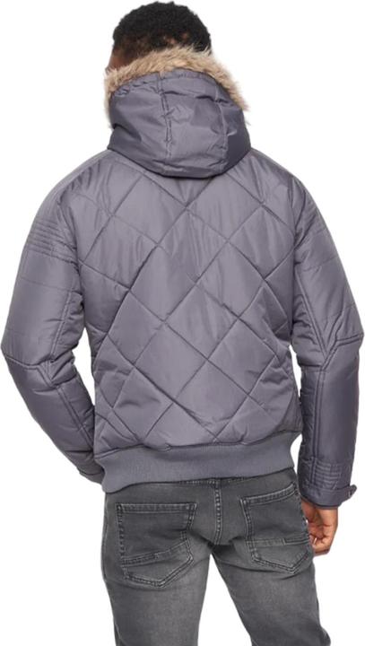 Produktbild Mountain Warehouse Tucan Schlafsack Apex 250 Zwischensaison (220 cm)