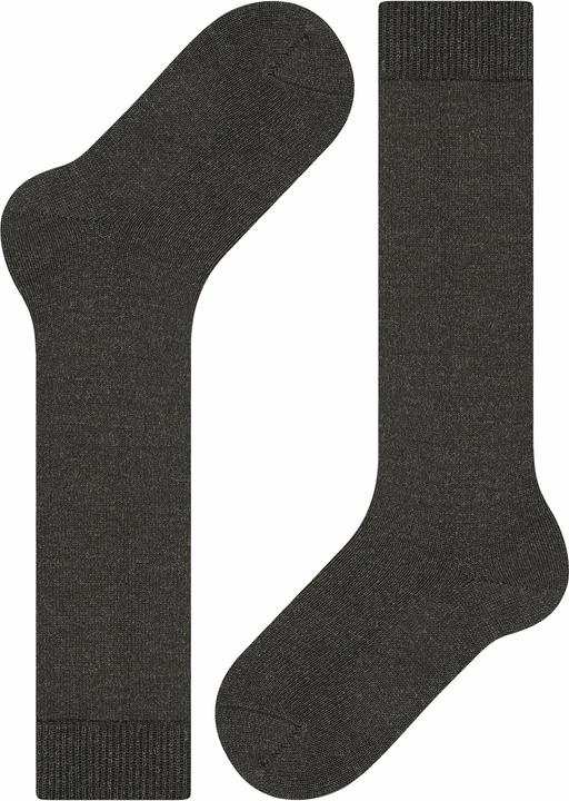 Image du produit Falke Comfort Wool KH (35 - 38)