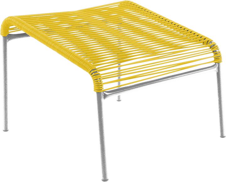 Säntis