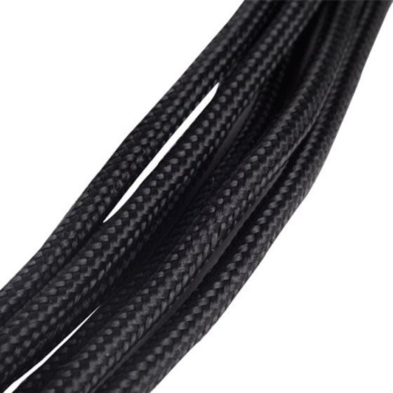 Actual product image Silverstone ATX Extension 6-6(PCI-E)Pin