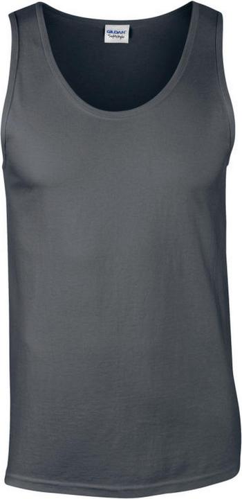Immagine prodotto Gildan Softstyle Canotta Semplice Uomo (S)