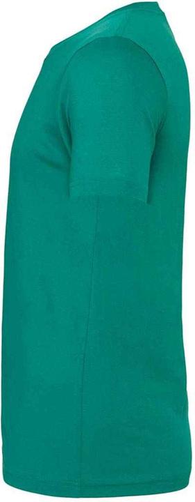Immagine prodotto Bella Canvas Maglietta Girocollo Adulto Unisex (XXL)