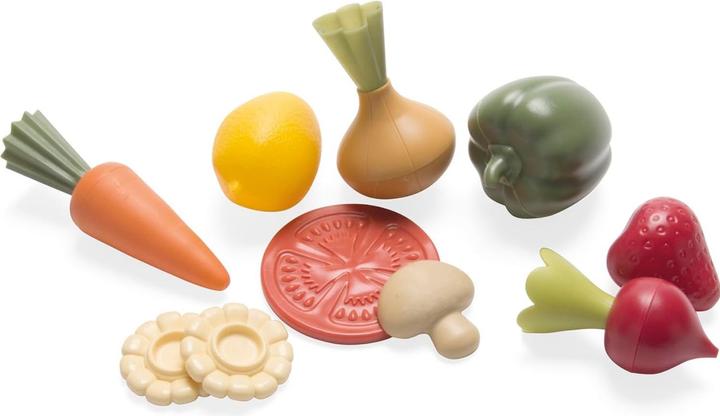 dantoy Frutta e verdura