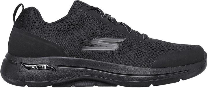 Produktbild Skechers Go Walk Arch Fit Idyllic (43)