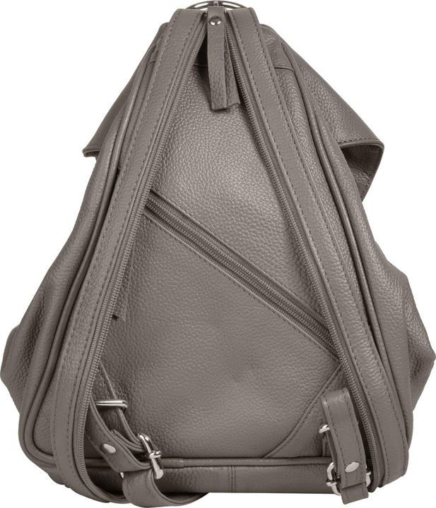 Image du produit Bruno Banani Sac à dos (5 l)