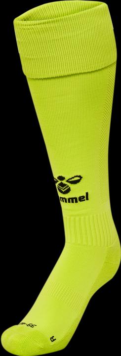 Actual product image hummel Hmlessential Football Socks (43 - 46)