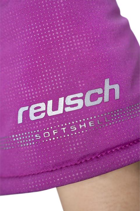 Actual product image Reusch Maxi R-TEX® XT (L)