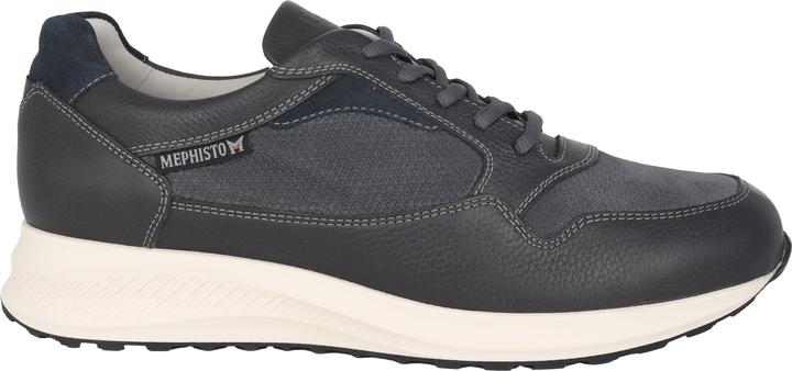 Immagine prodotto Mephisto Davis (40.5)
