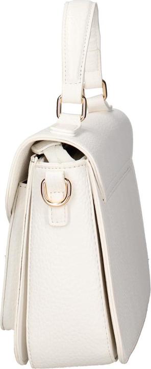 Produktbild Pierre Cardin 23461-Ms157 (734.40 l)