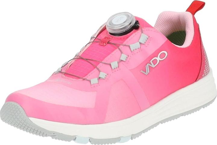 Vado Fresh Lo Boa Gtx