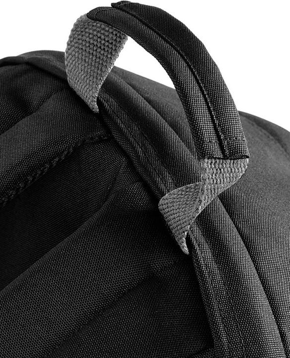 Produktbild Bagbase Campus wattierter Laptop kompatibler BackpackRucksack (23 l)
