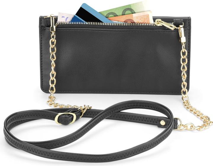 Image du produit Cellularline Mini Bag - Petit