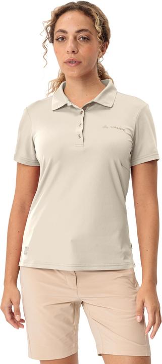 Immagine prodotto Vaude Essential Polo Shirt (40, M)