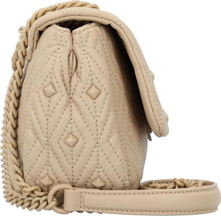 Immagine prodotto Valentino Borsa a tracolla Joia 24 cm